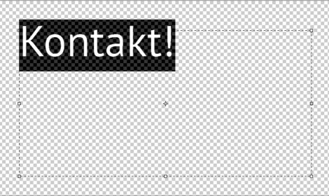 Kontakt